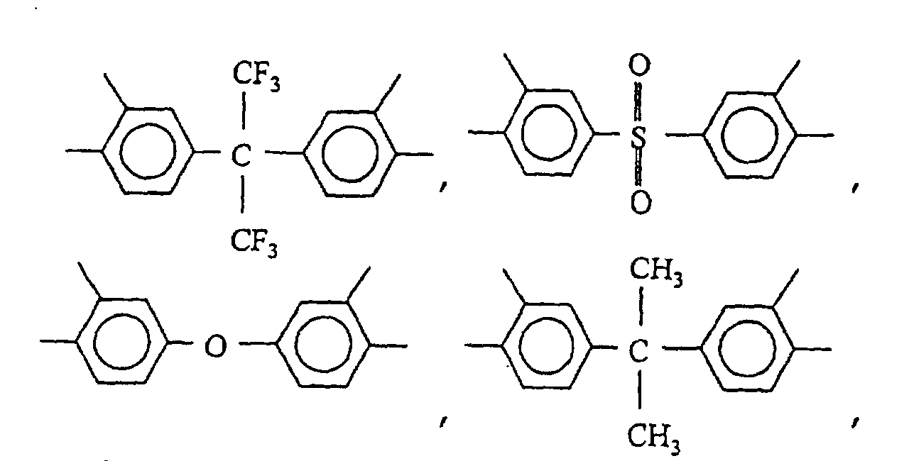 Figure 00390001