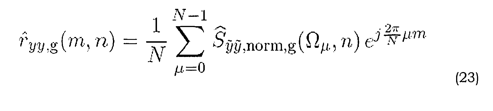 Figure imgb0030