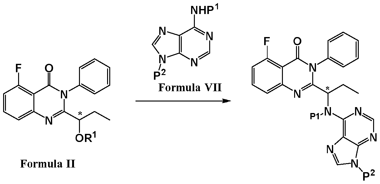 Figure imgf000017_0001