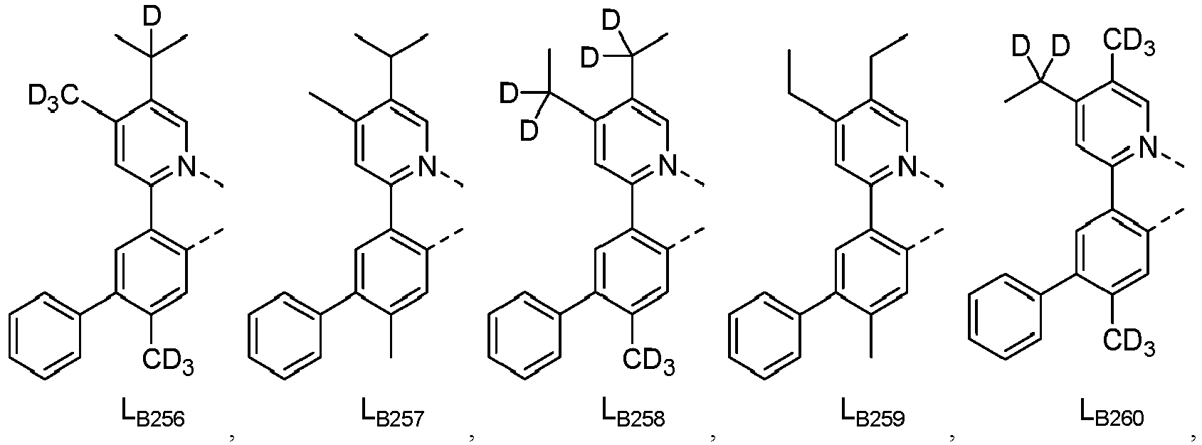 Figure imgb0431