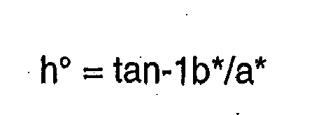 Figure imgb0002