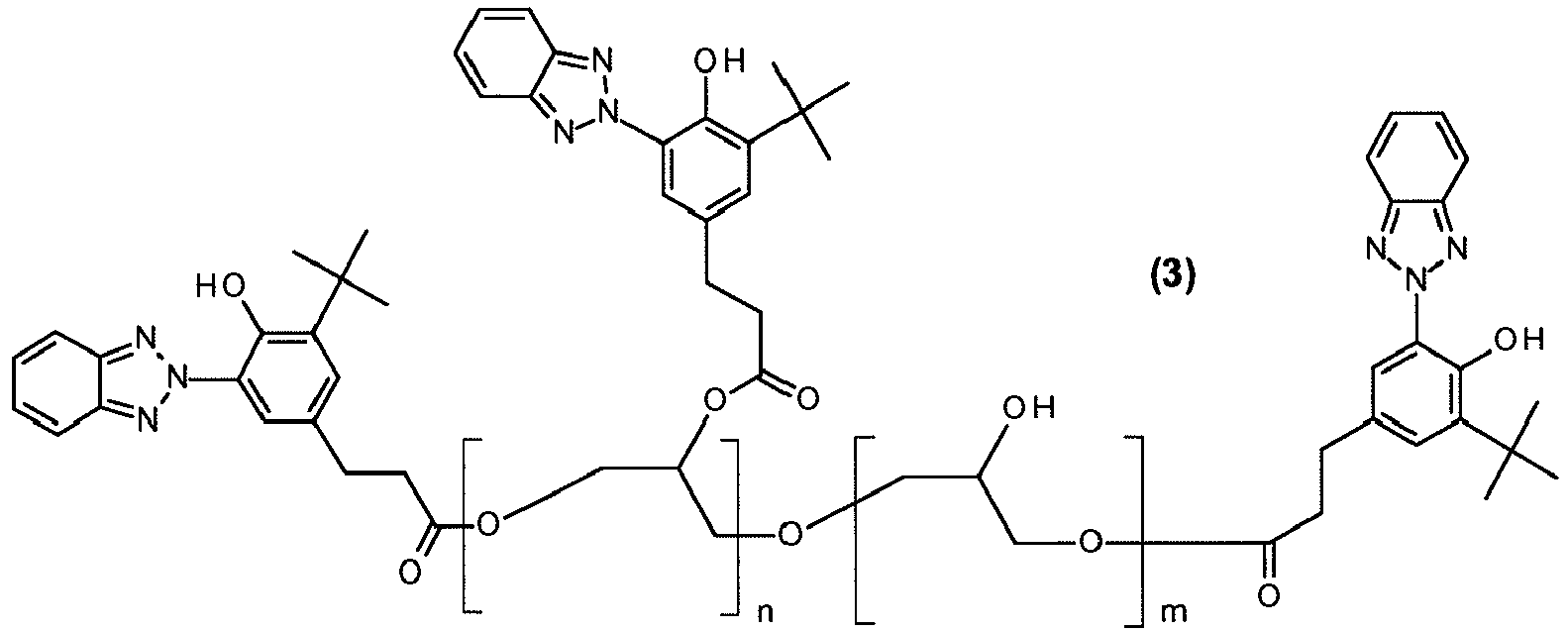 Figure imgb0001