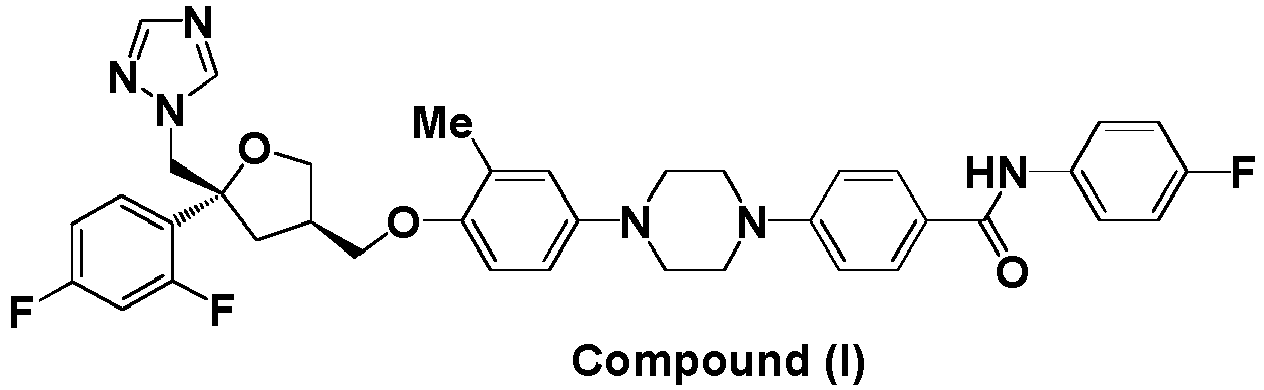 Figure imgb0001