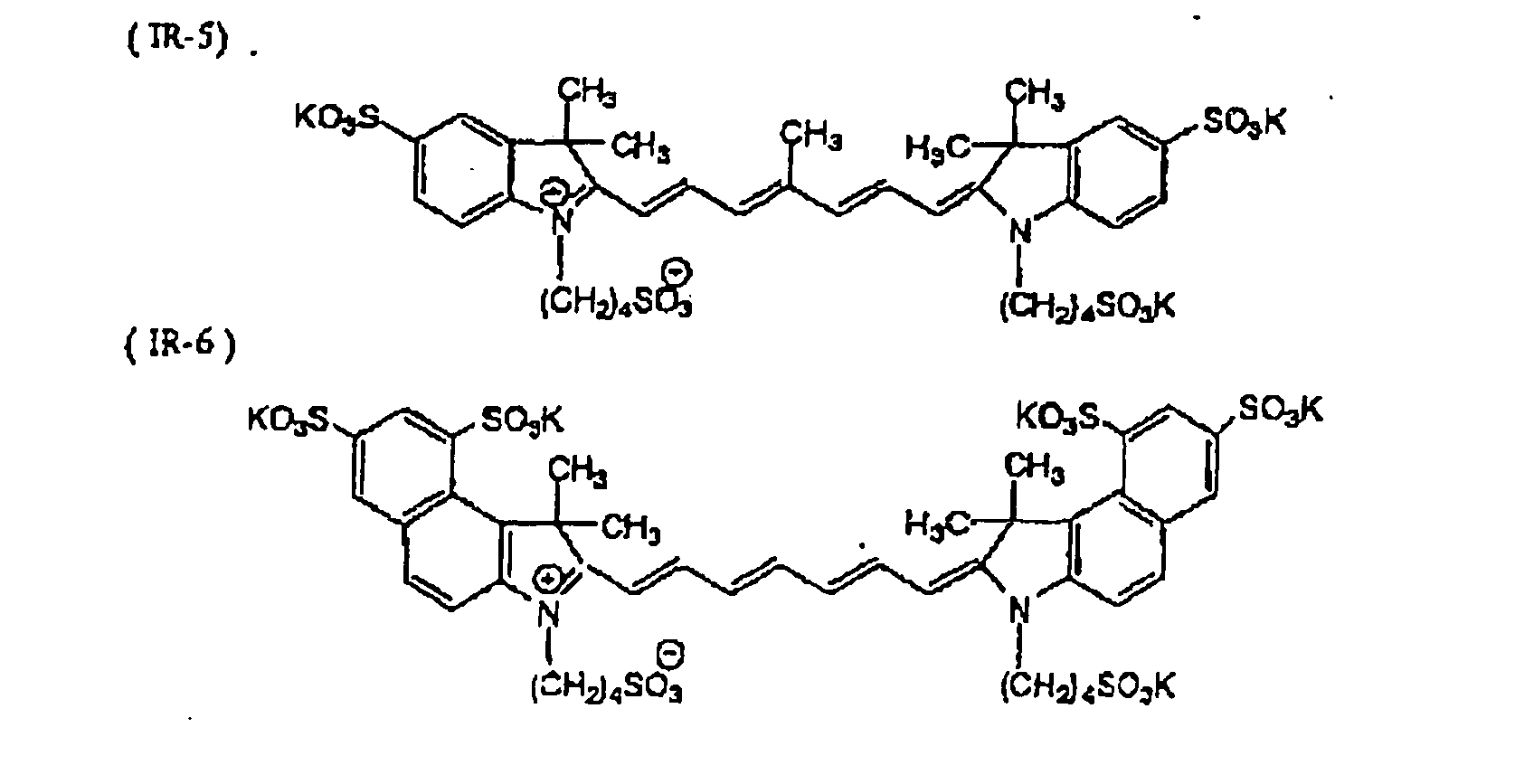 Figure 00250005