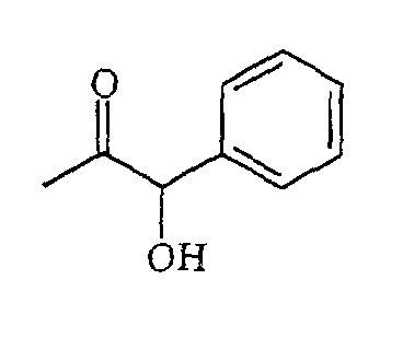 Figure 00500002