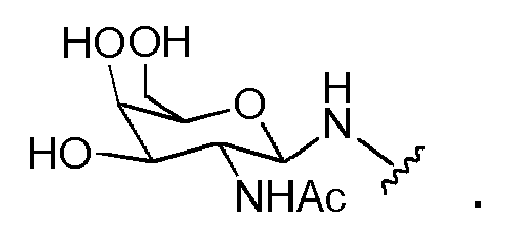 Figure imgb0105