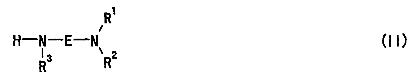 Figure 00060001