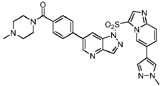 Figure imgb0296