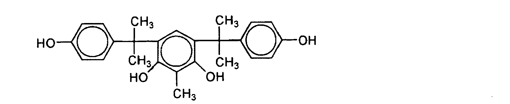 Figure imgb0125