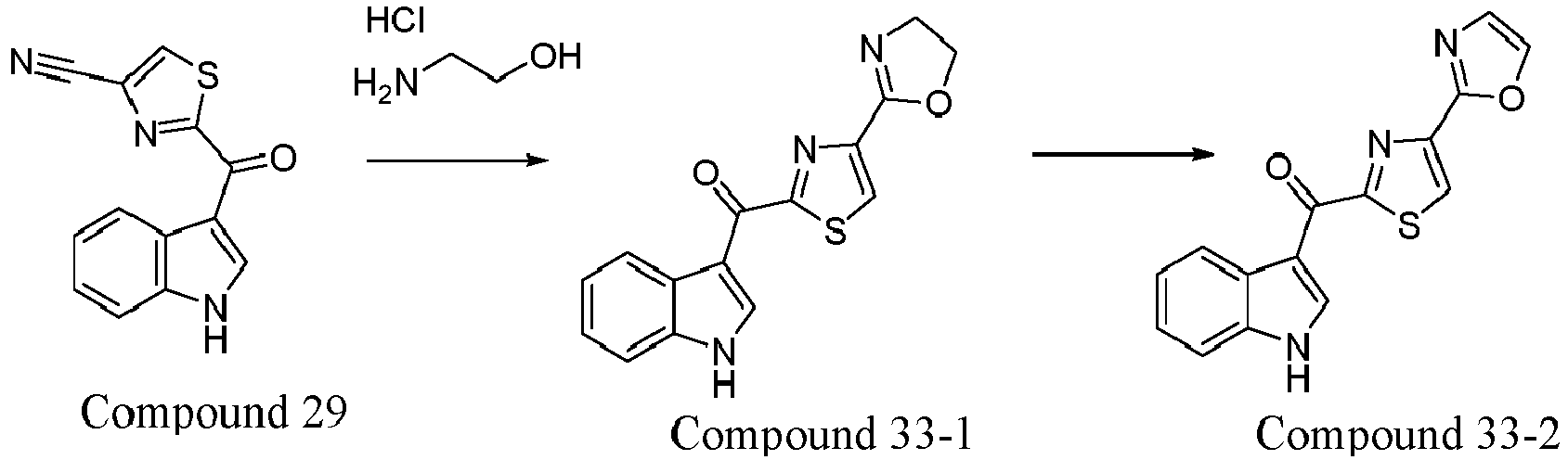 Figure imgb0138