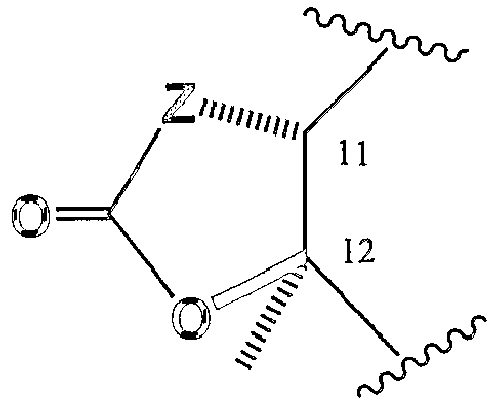 Figure imgb0010