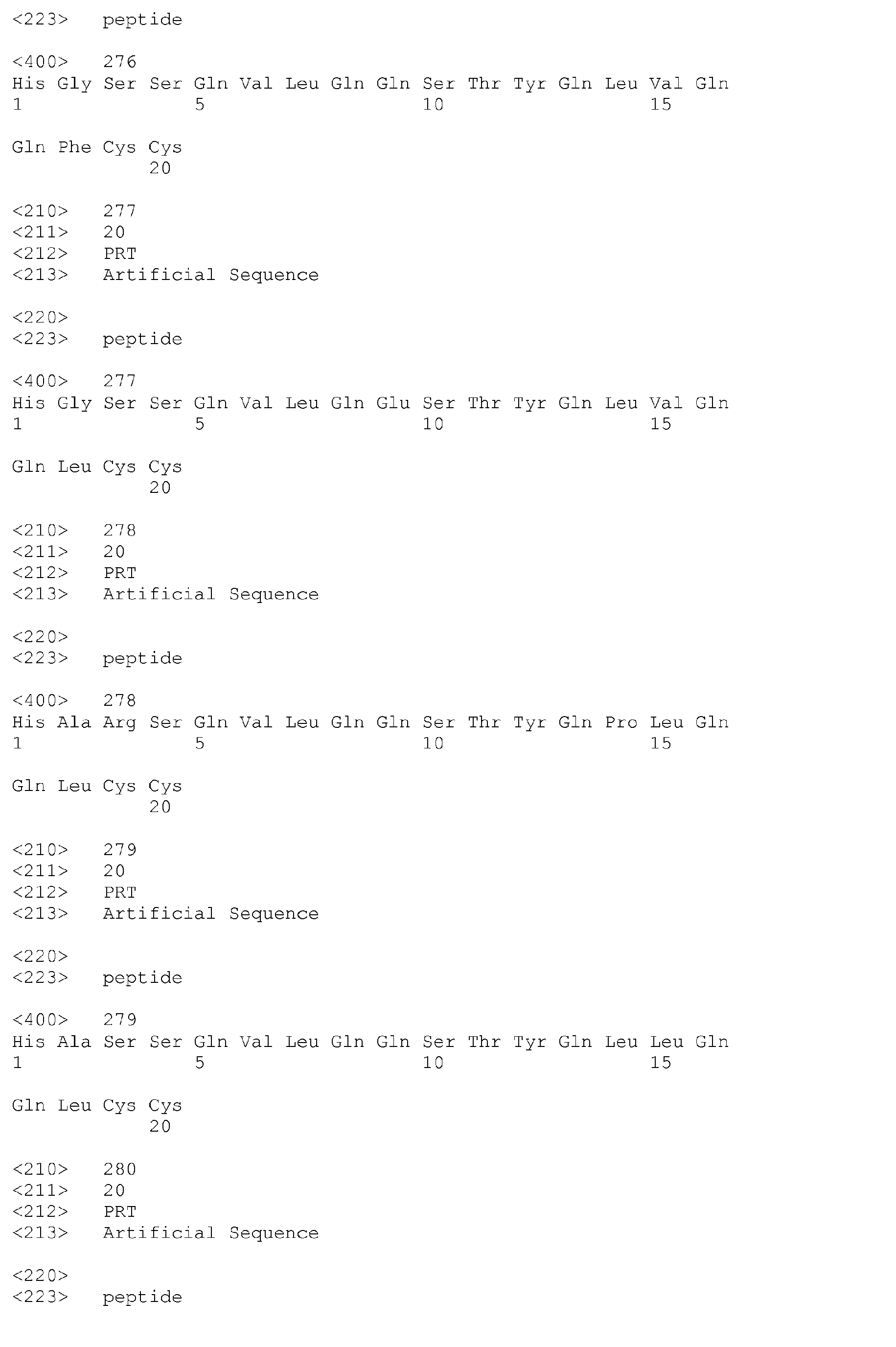 Figure imgb0091