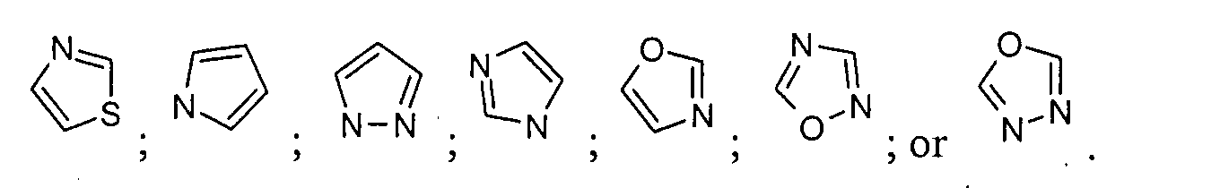 Figure 00070001