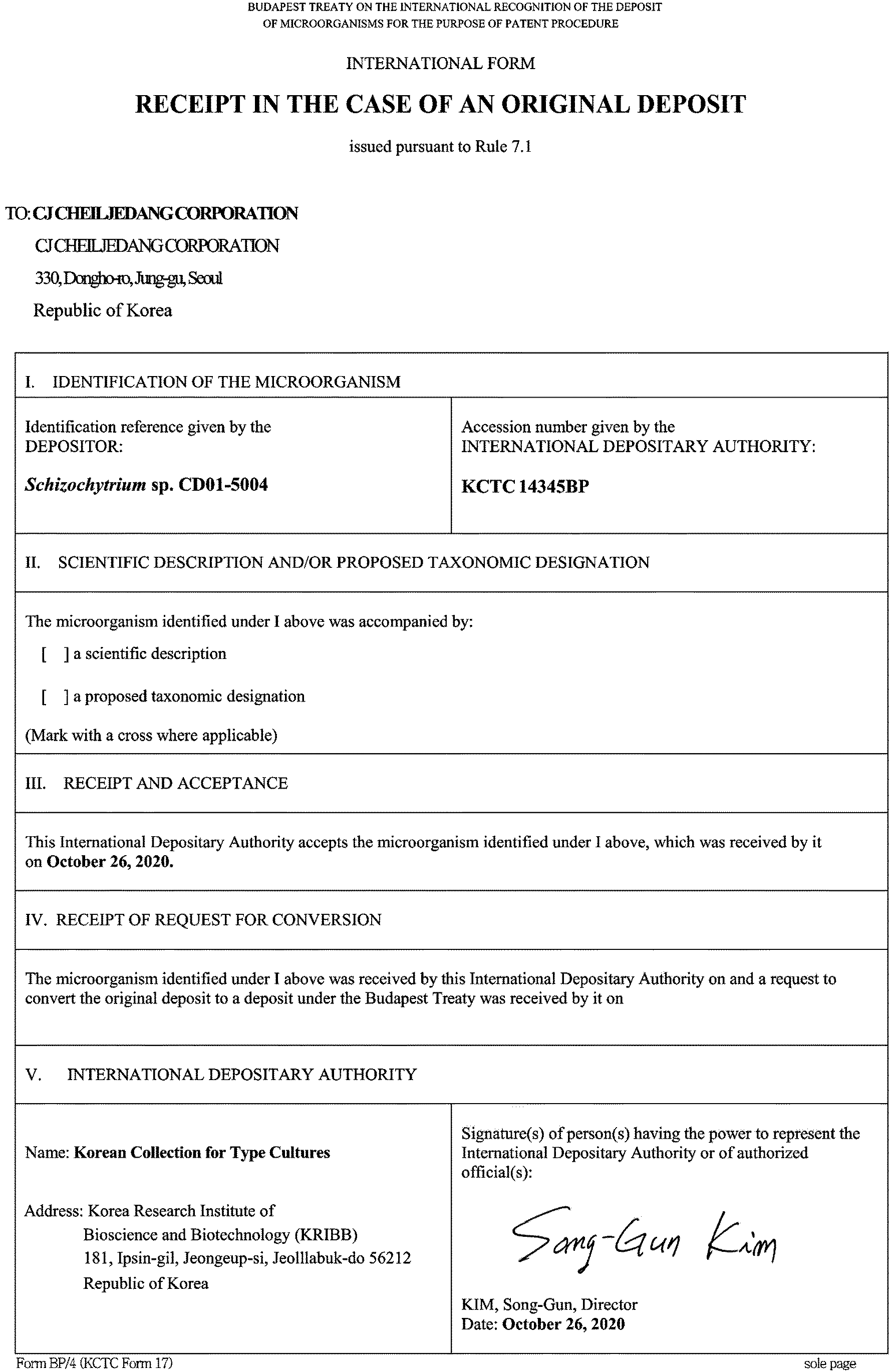 Figure imgb0002