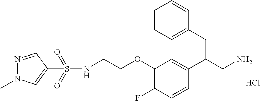 Figure US08877794-20141104-C01018