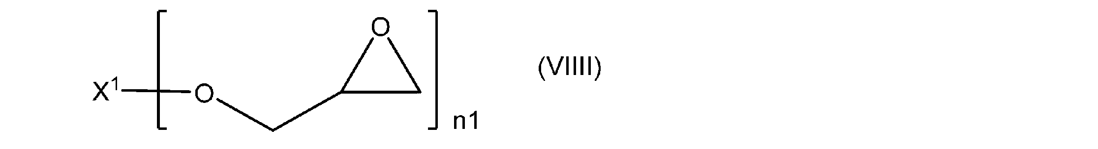 Figure JPOXMLDOC01-appb-C000025