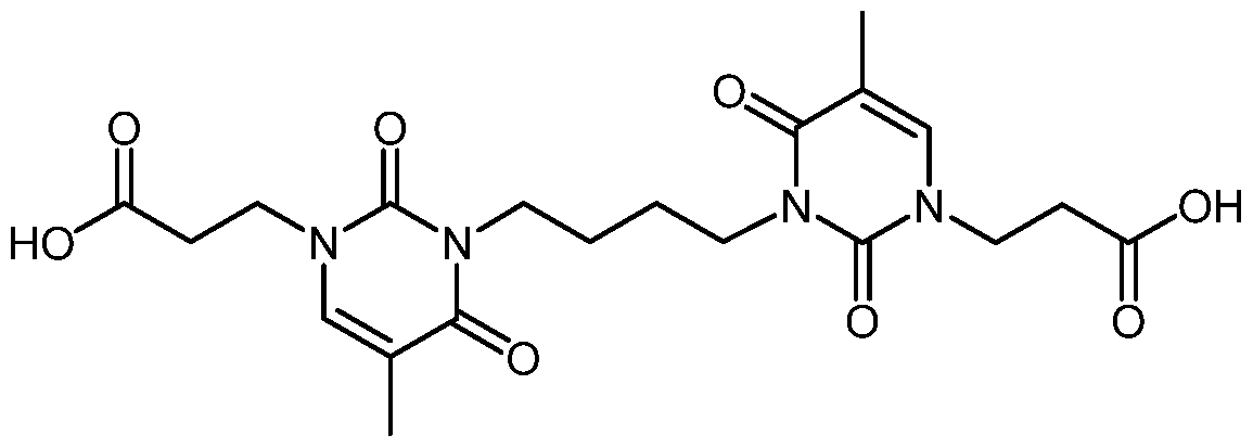 Figure imgf000037_0002