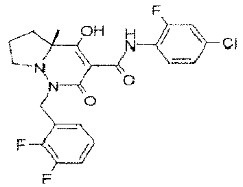 Figure imgb0342