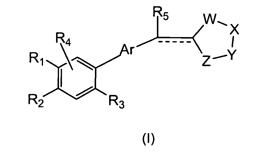 Figure 01190001