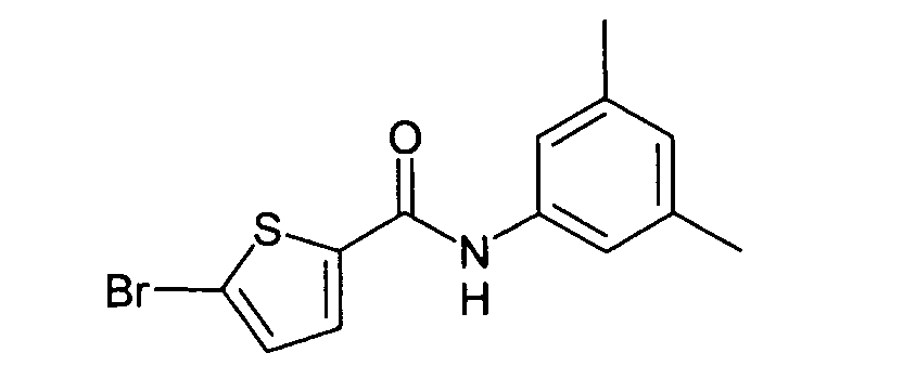 Figure 00540002