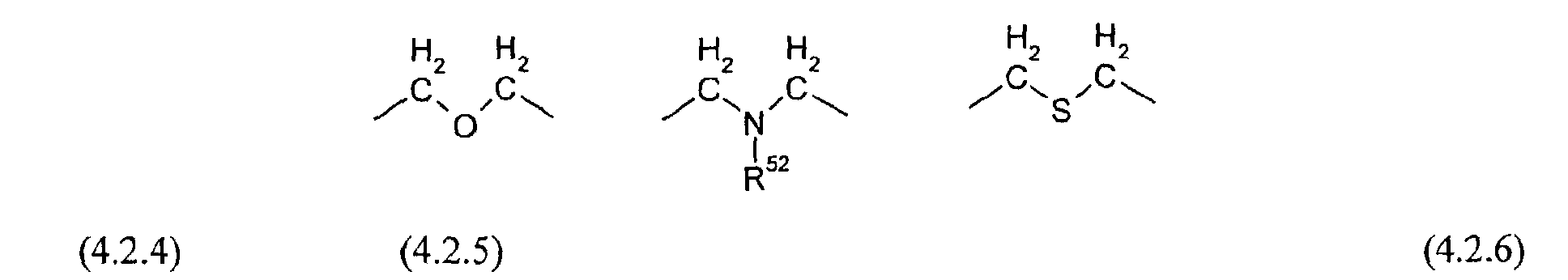 Figure 00410003