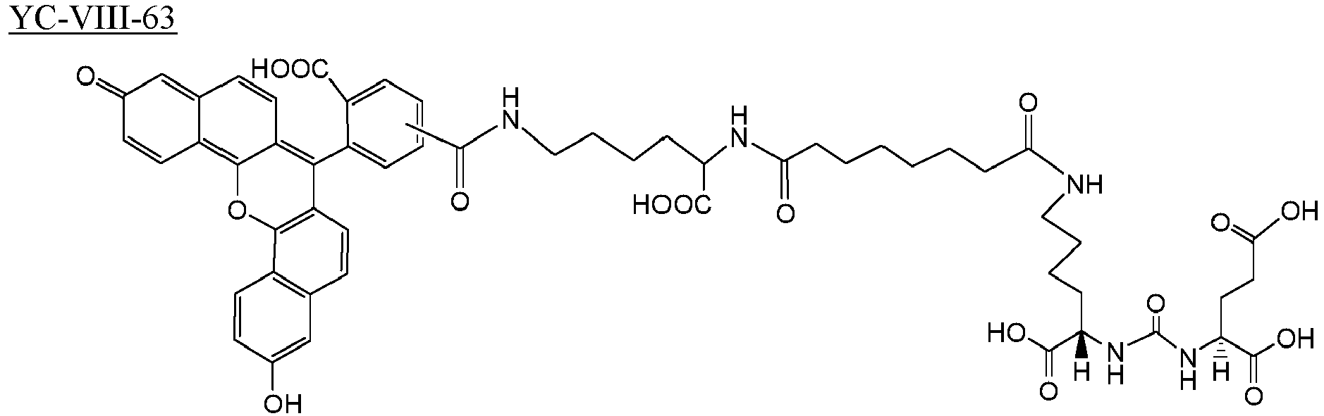 Figure imgb0132
