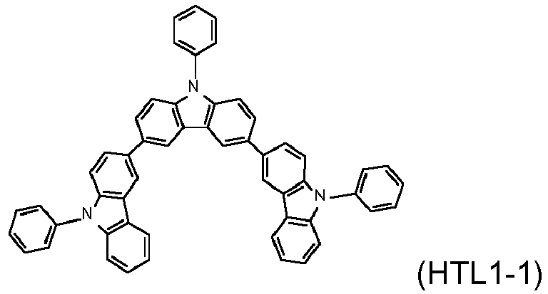 Figure imgb0108