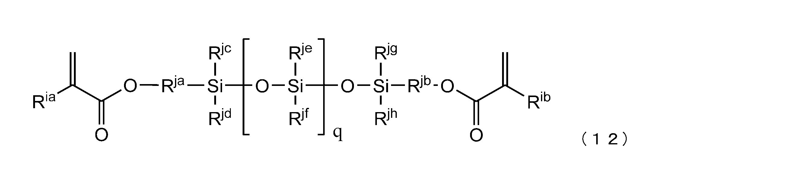 Figure JPOXMLDOC01-appb-C000035