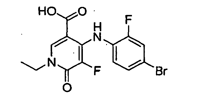 Figure imgb0062
