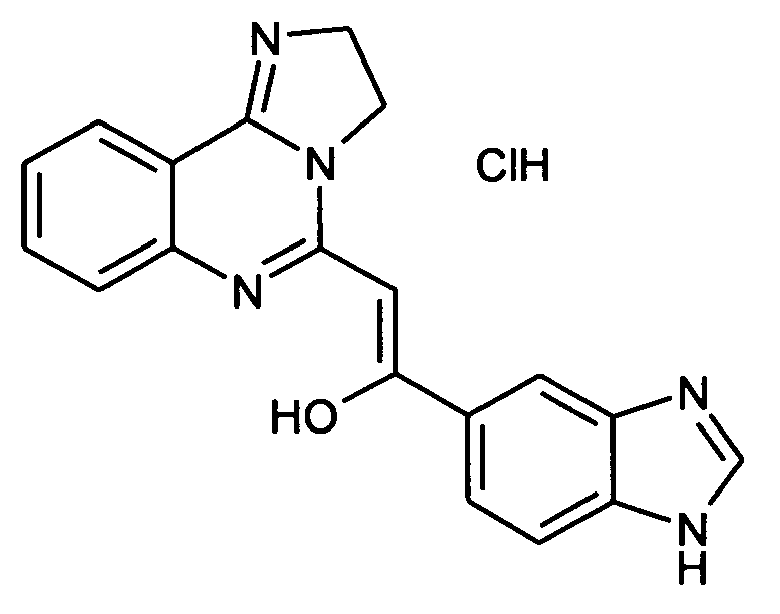 Figure imgb0180