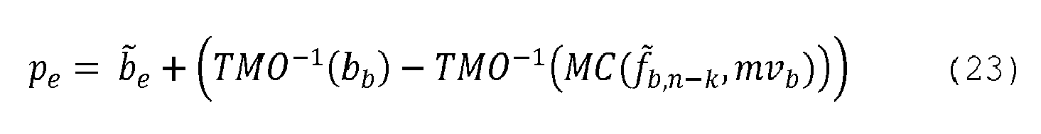 Figure imgb0032