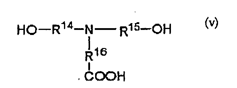 Figure 00330003