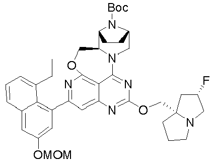 Figure imgb0477