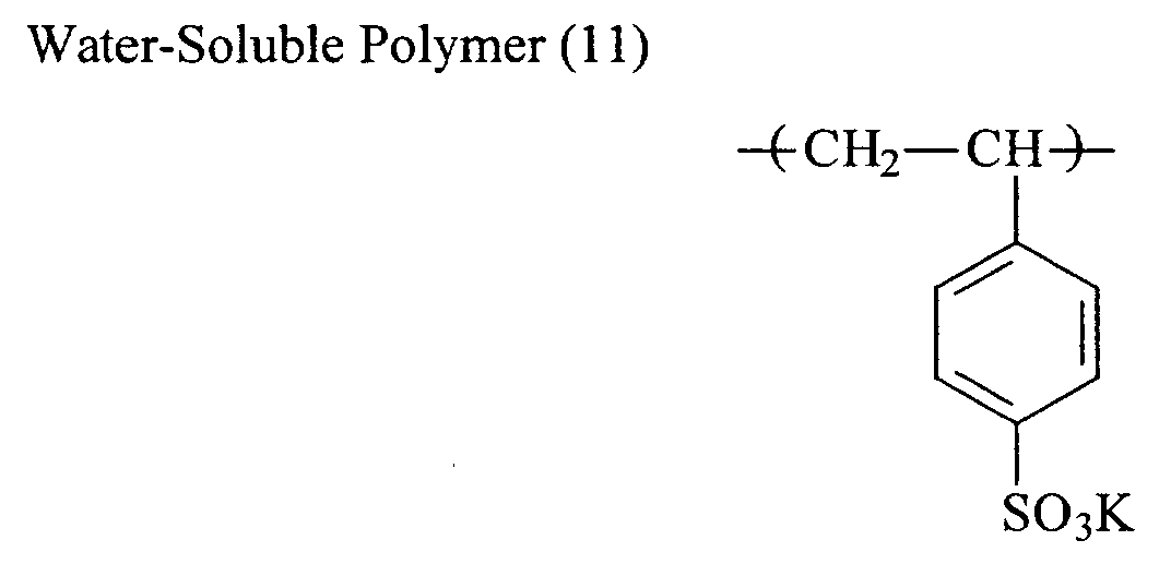 Figure 00510004