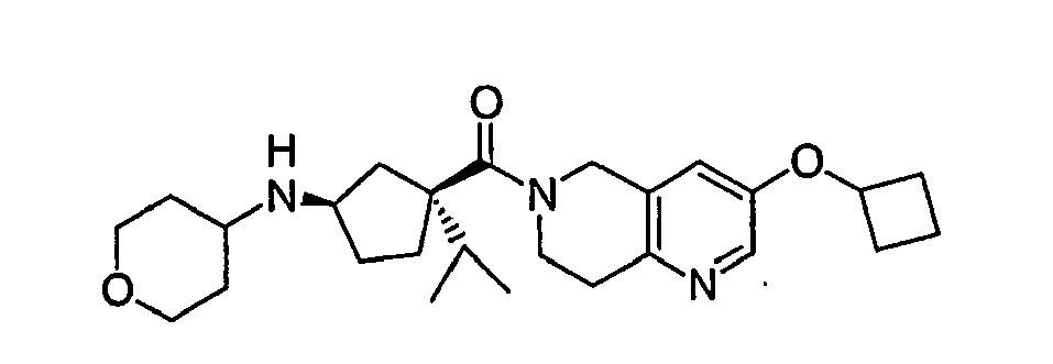 Figure imgb0567