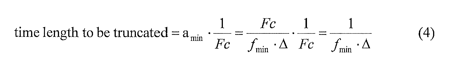 Figure imgb0004