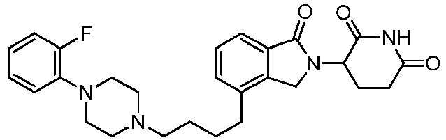 Figure imgb0920