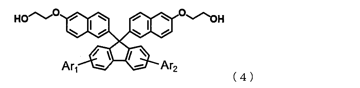 Figure JPOXMLDOC01-appb-C000009