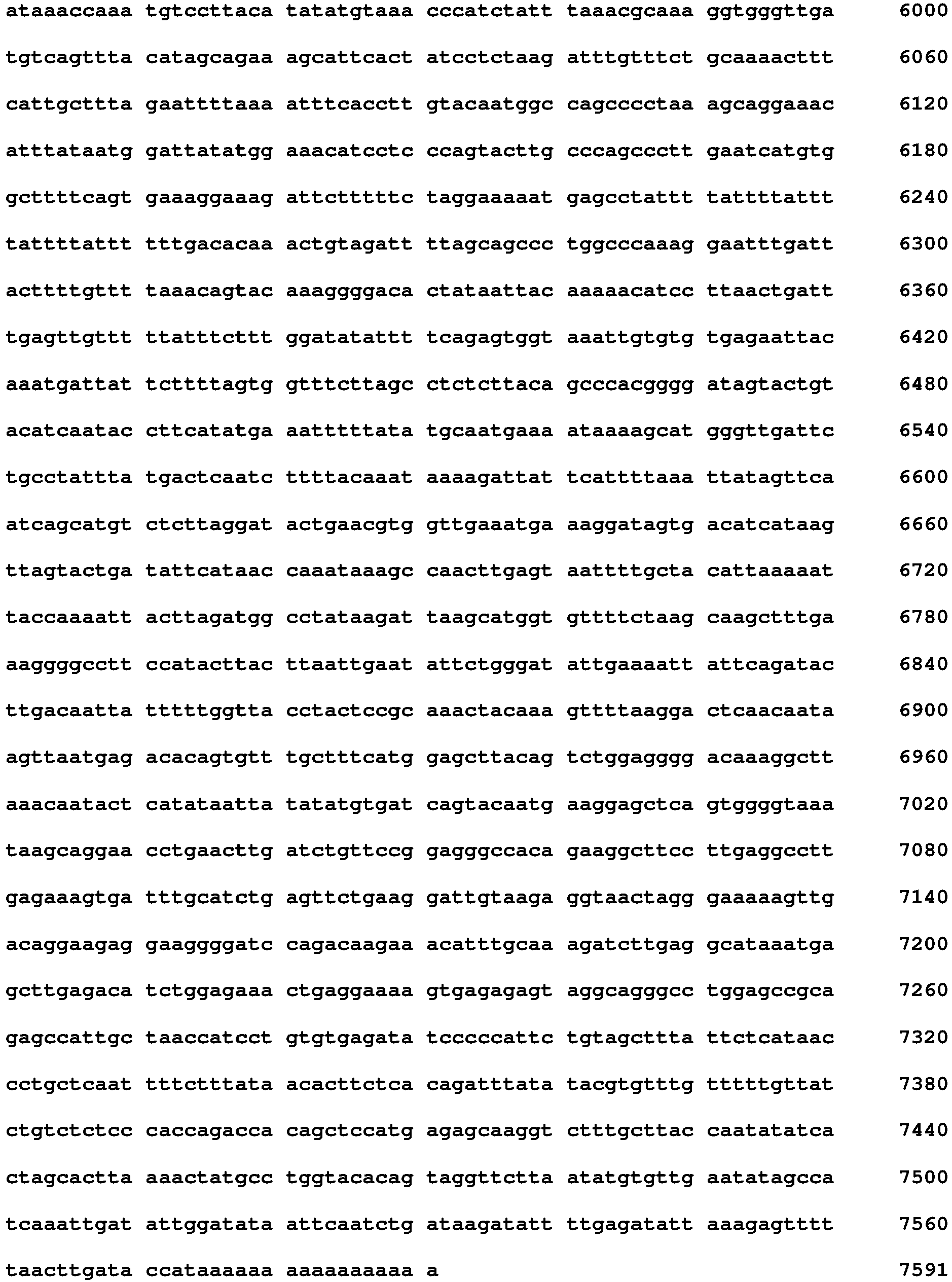 Figure imgb0097