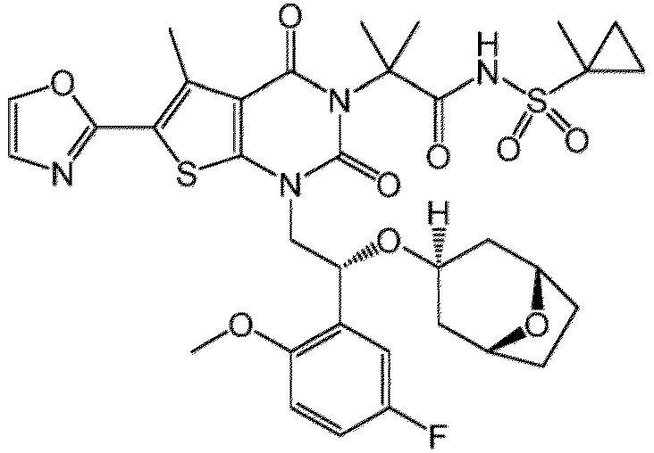 Figure imgb0197