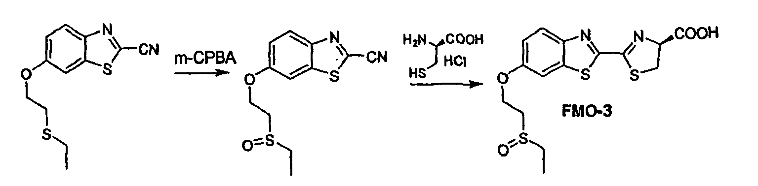 Figure imgb0134