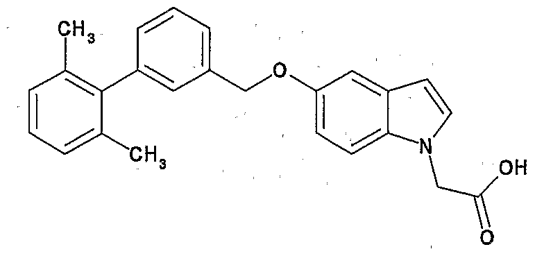 Figure imgf000131_0002