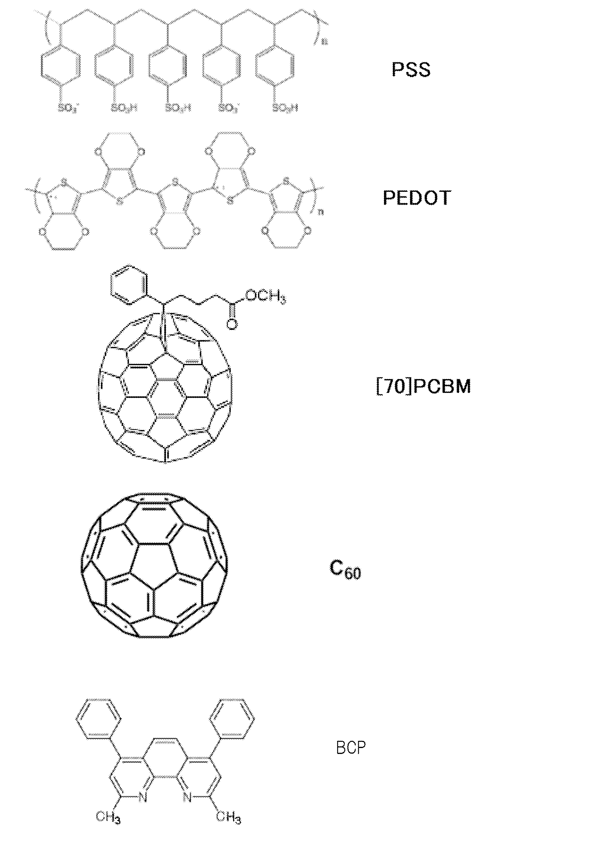 Figure JPOXMLDOC01-appb-C000012