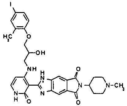 Figure imgb0255