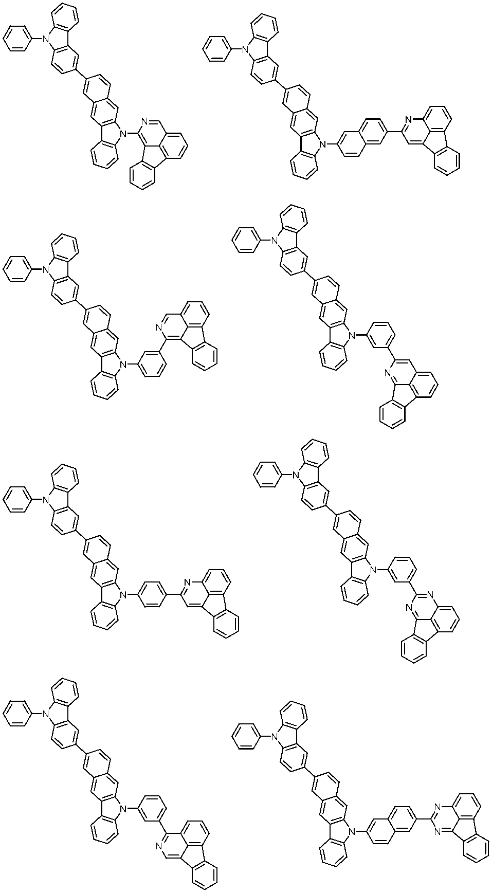 Figure JPOXMLDOC01-appb-C000152