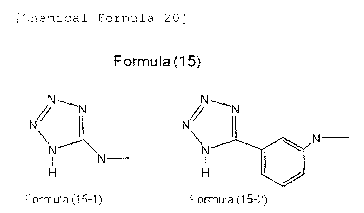 Figure imgb0030