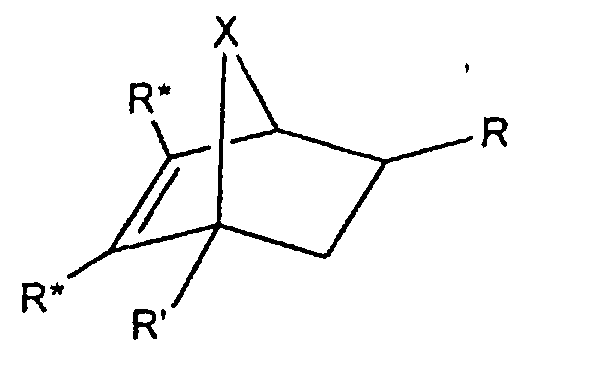 Figure 00500001