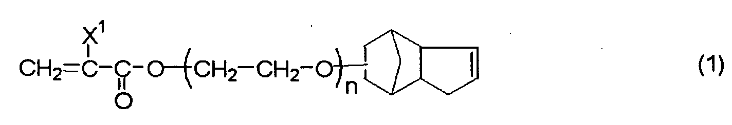 Figure 00080001