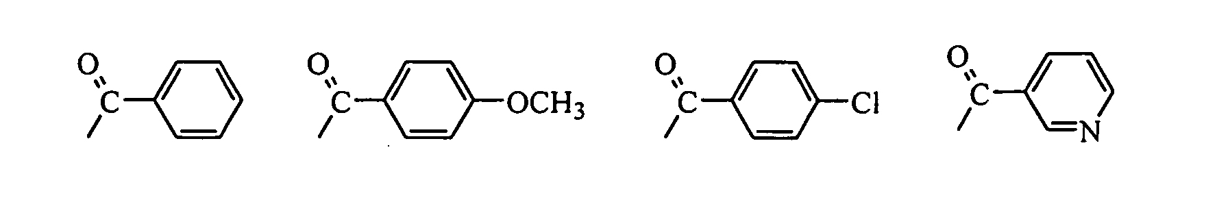 Figure 00180002