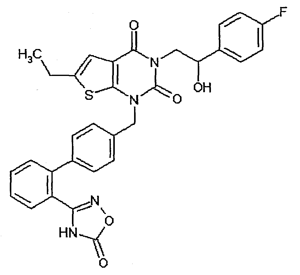 Figure imgb0425